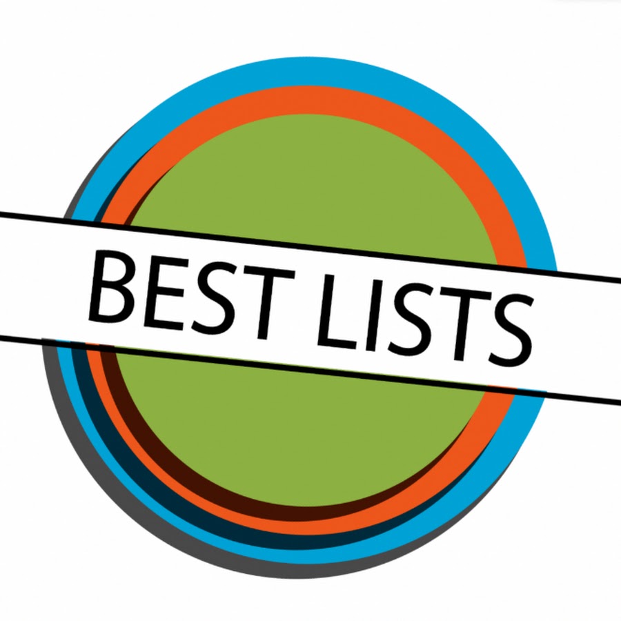 Best lists