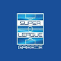 Greek Football HD