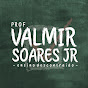 Prof Valmir Soares Jr