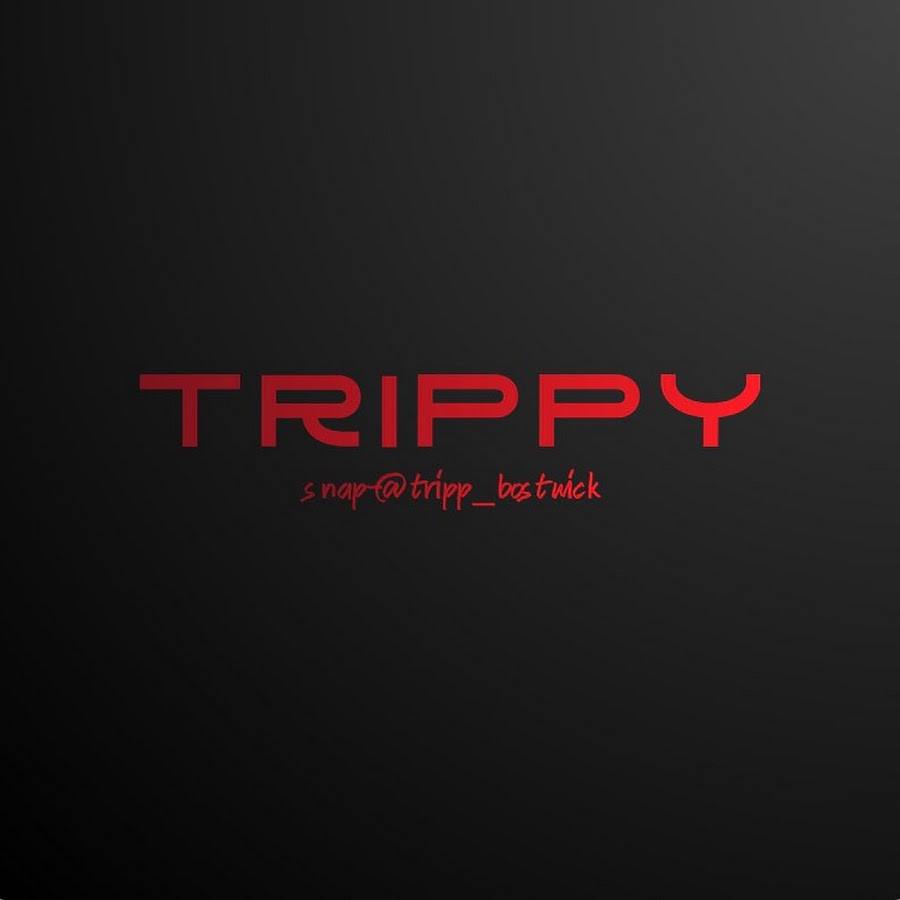 trippyR6