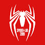 SpiderLad 2099