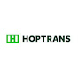 HOPTRANS