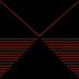 logo Matters