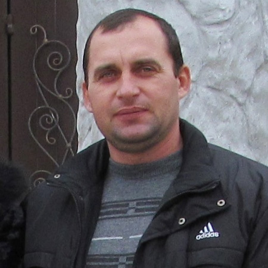 Yurii81 Vorobiov @yurii81vorobiov