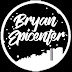 Bryan Epicenter