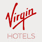 Virgin Hotels