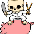 Artist Thumbnail