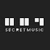 SecretMusicUK