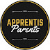 Jecolia - Apprentis Parents