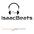 logo IsaacBeats