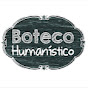 Boteco Humanístico