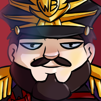 UCLqdi5MHui0yr8D6LFDWBBA