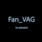 Fan_VAG