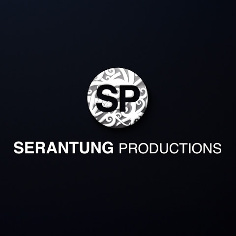 SerantungProductions