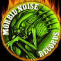 MORBID NOISE