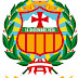 MunicipalidadCarhuaz