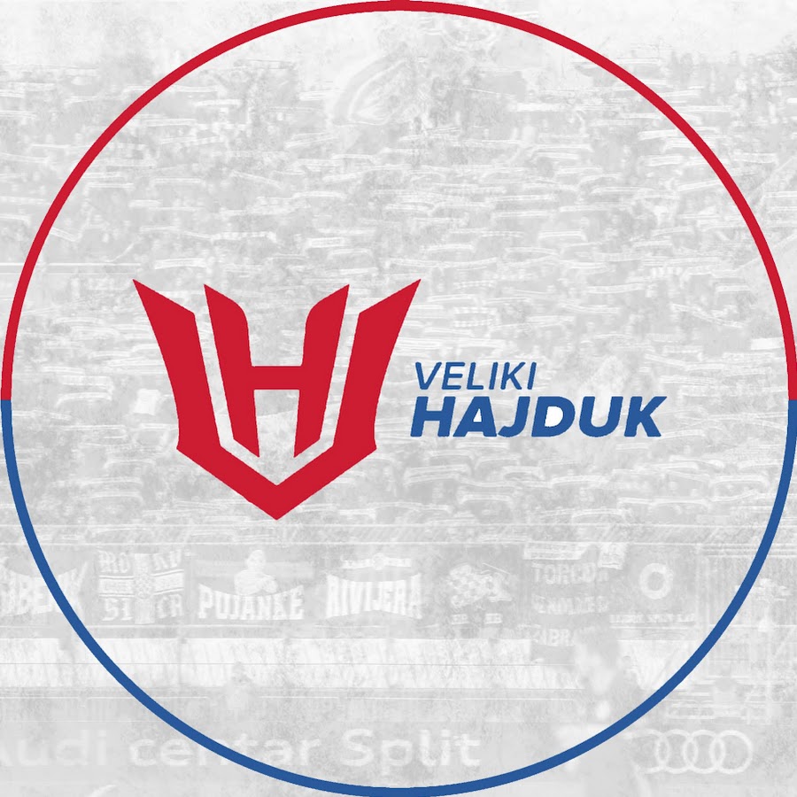 Veliki Hajduk