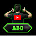 ABG YT