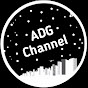 ADG Channel