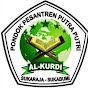 Pondok Pesantren Al Kurdi