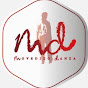 Movedizo Danza