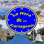 La hora de Cartagena