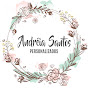 Andreia Personalizados