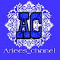 Aries Chanel1