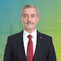 Mehmet Tahmazoğlu