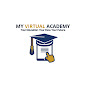 My Virtual Academy