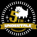 UNDERTALE Official