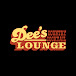 deeslounge615