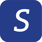 StudySmarter UWA