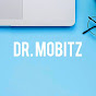 Dr Mobitz