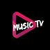 music tv