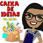 Caixa de ideias