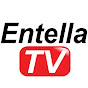 Entella TV