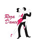 Roza Dance