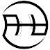logo ANB Tutorials