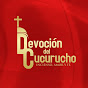 Devoción del Cucurucho