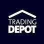 Trading Depot Ltd