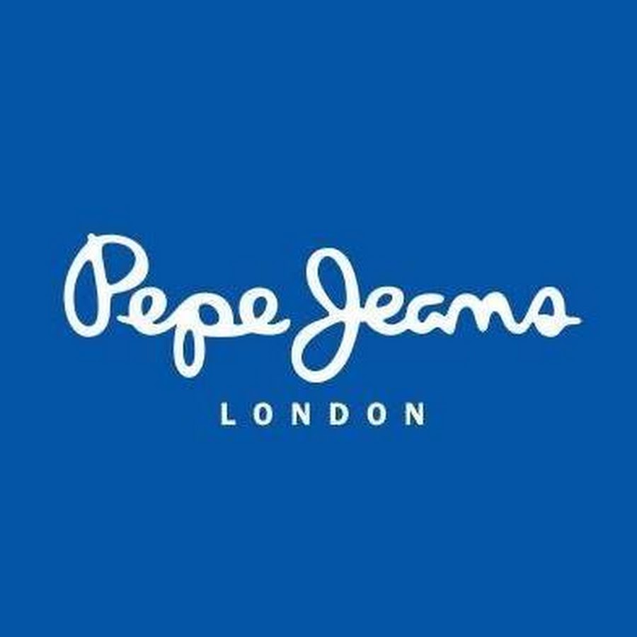 Pepe Jeans India (@pepejeansindia) • Instagram photos and videos