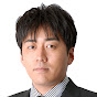 Shinichiro Azumi