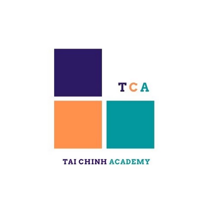 Tai Chinh Academy