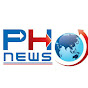 PH News