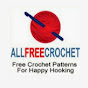 AllFreeCrochet