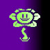 PoisonFlowey