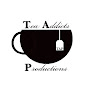 TeaAddictsPro