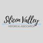 Silicon Valley Historical Association