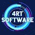 logo 4RT Software